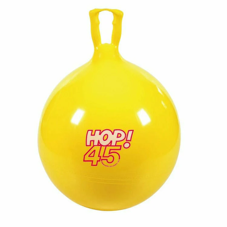 Gymnic® Hop 45