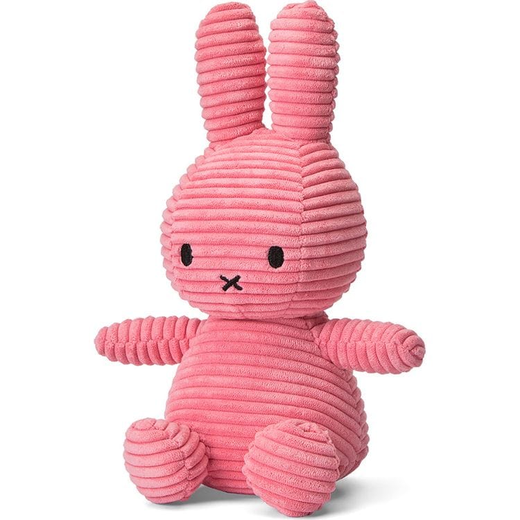 9\