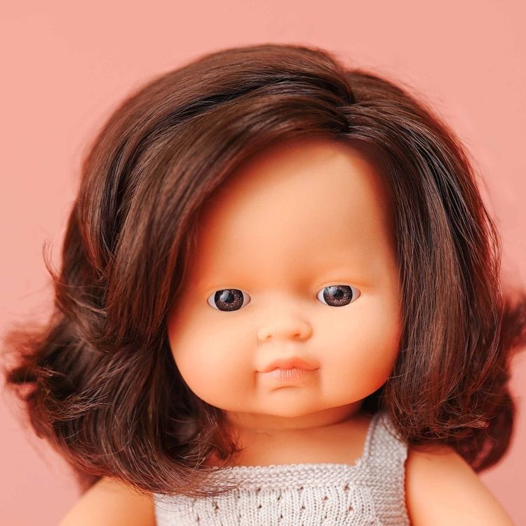 15\