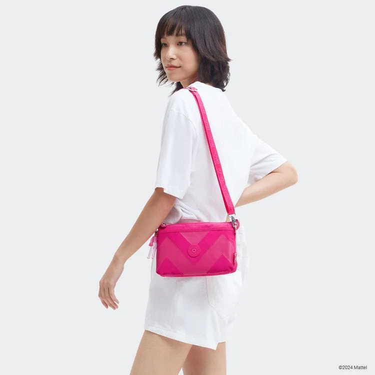 Riri Crossbody Handbag