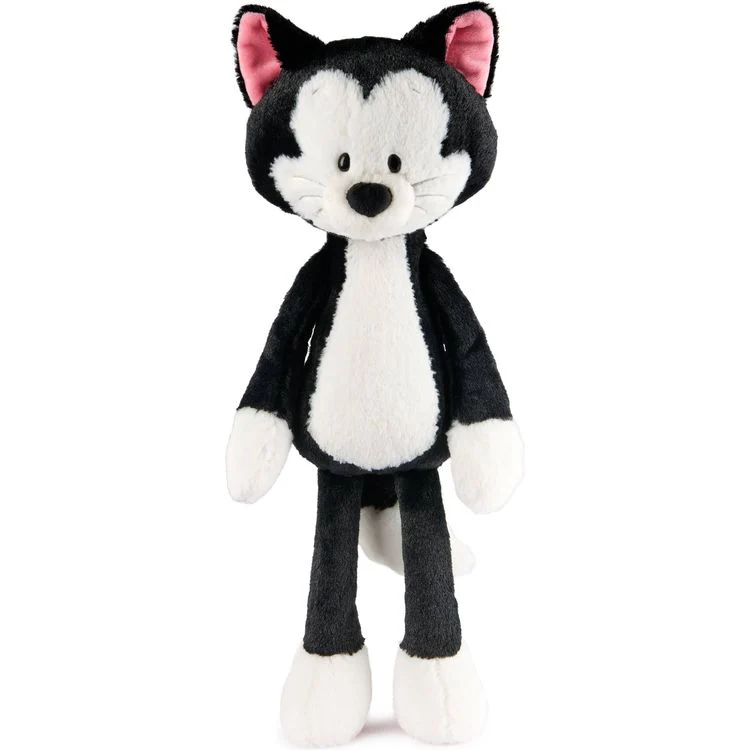 Figaro Plush