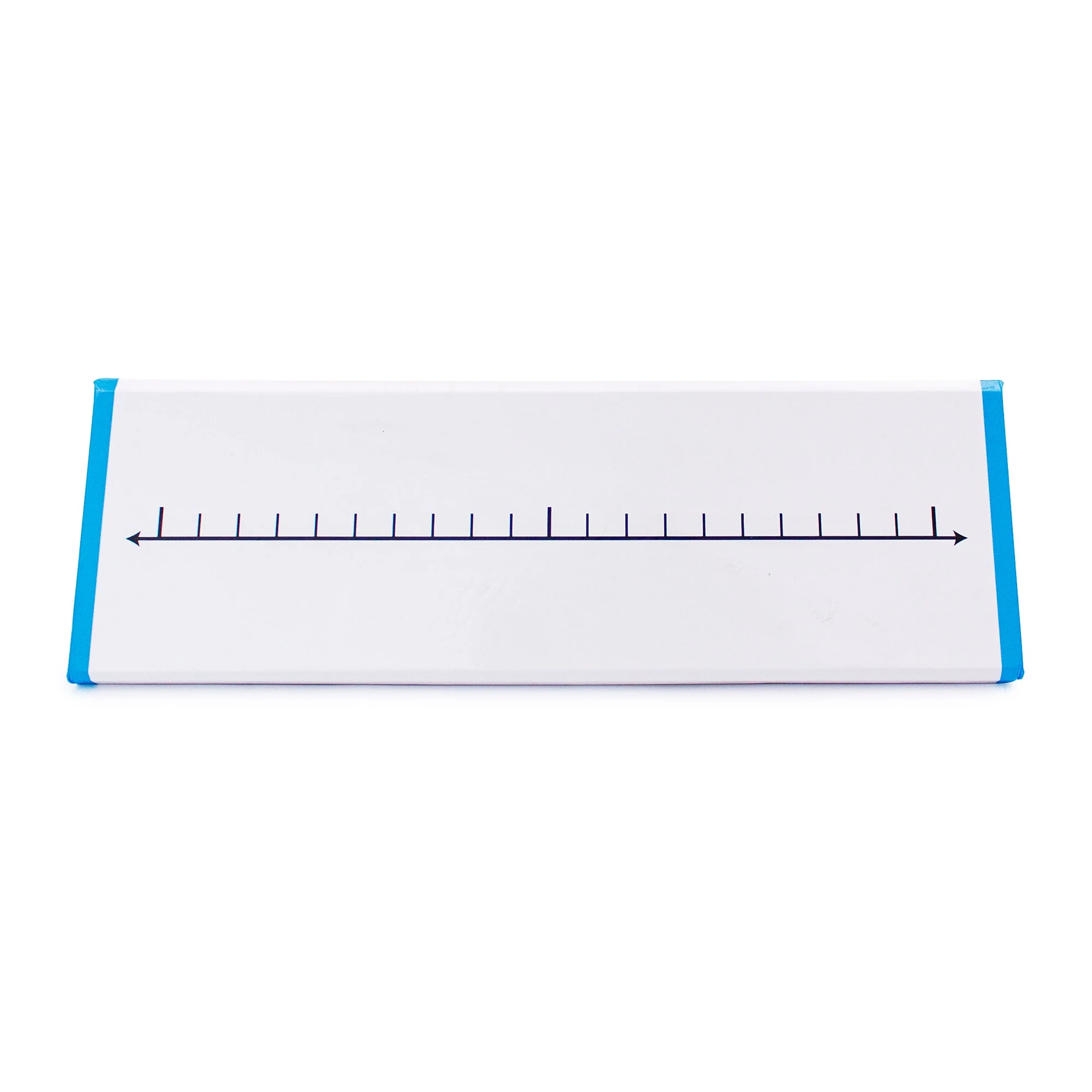Number Line Board