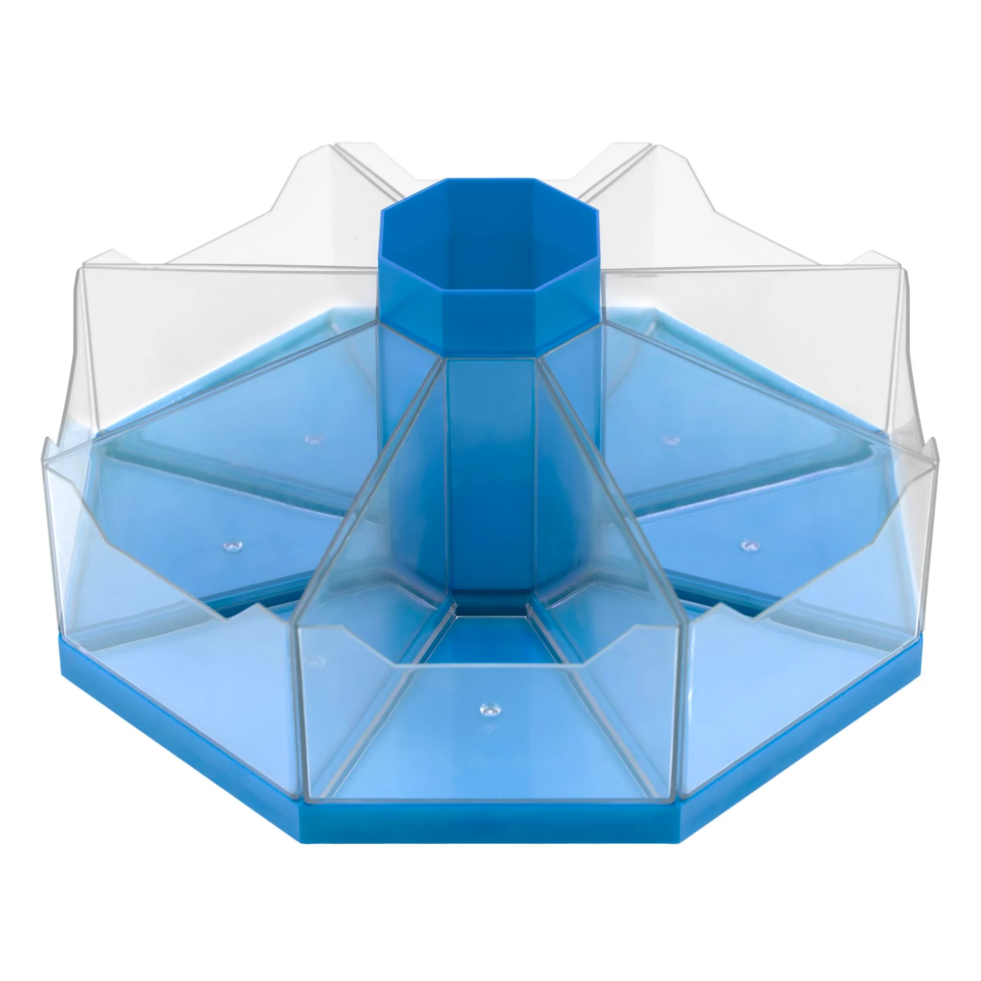 Classroom Caddie (Blue)