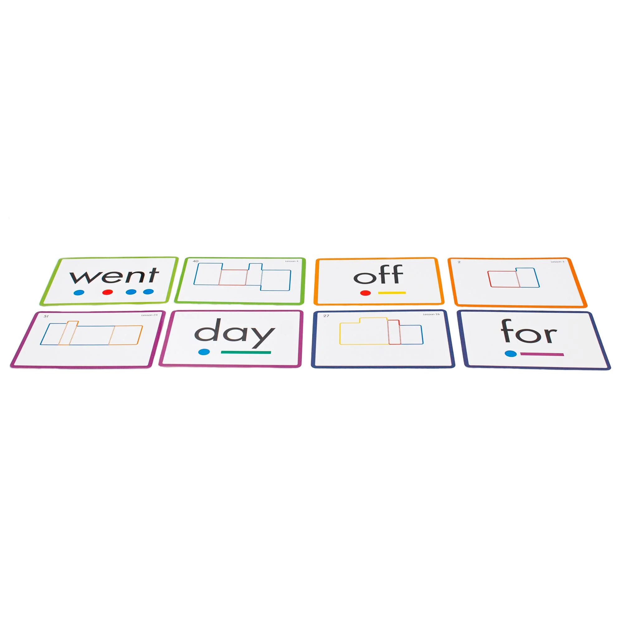 Sight Words