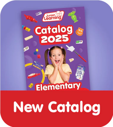 Multiplication & Division