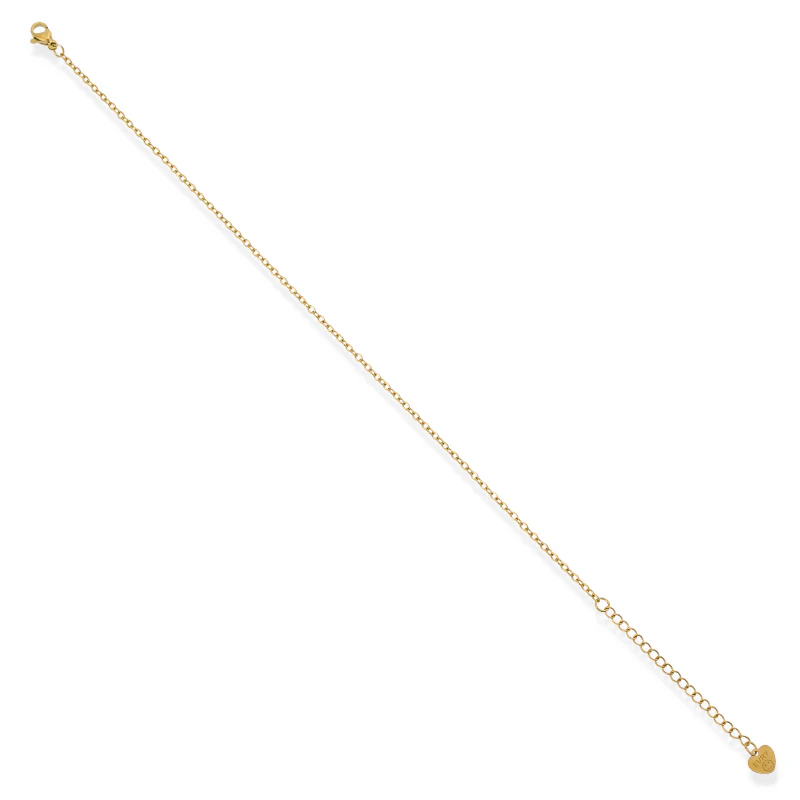 Kate Anklet