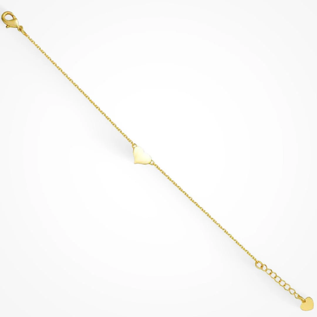 Lover Bracelet