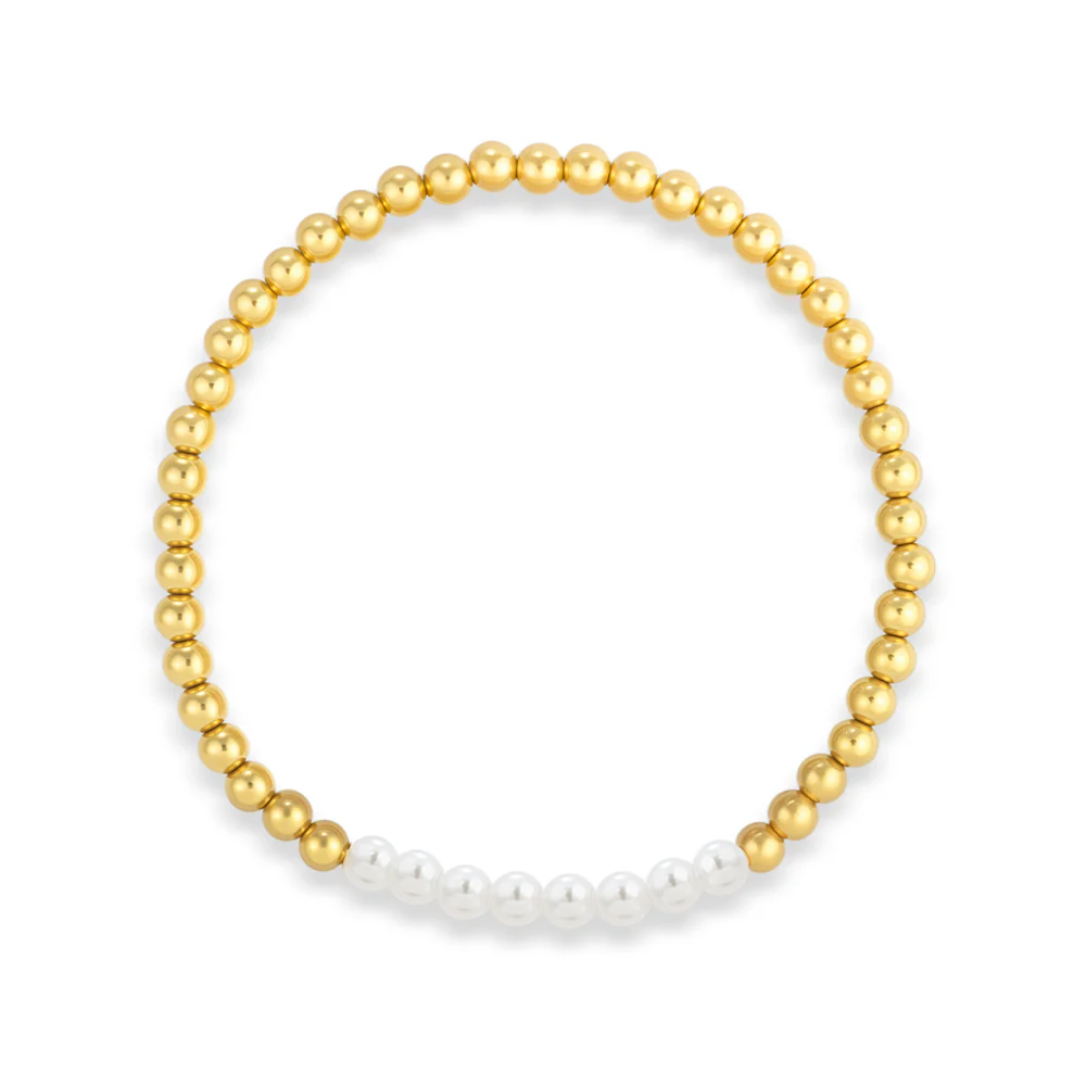 Sahara Bracelet