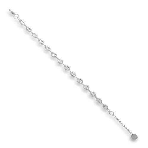 Onyx Bracelet