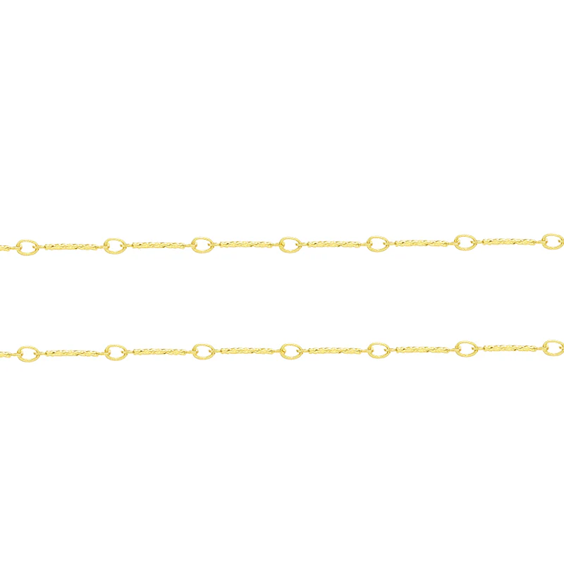 Sparkle Waist Chain