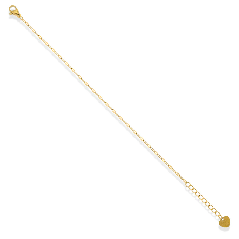 Julia Bracelet