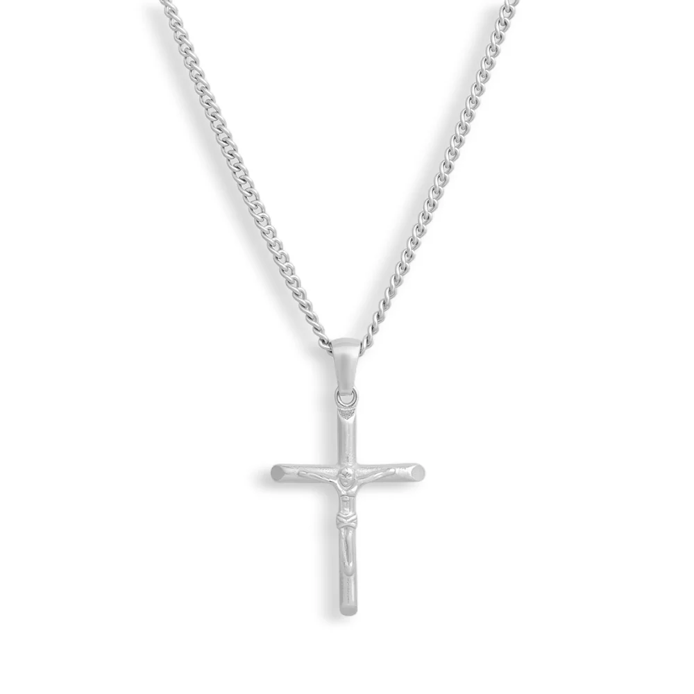 Guardian Necklace