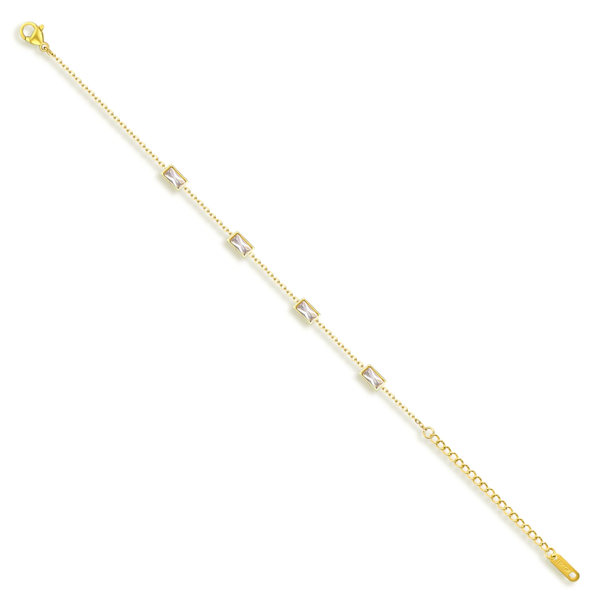 Belle Bracelet