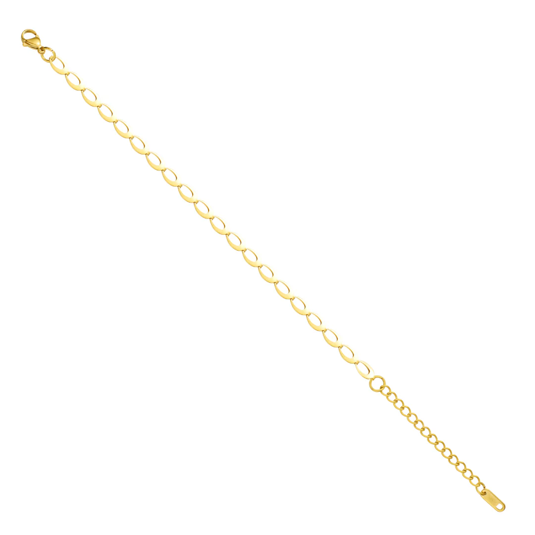 Legacy Bracelet