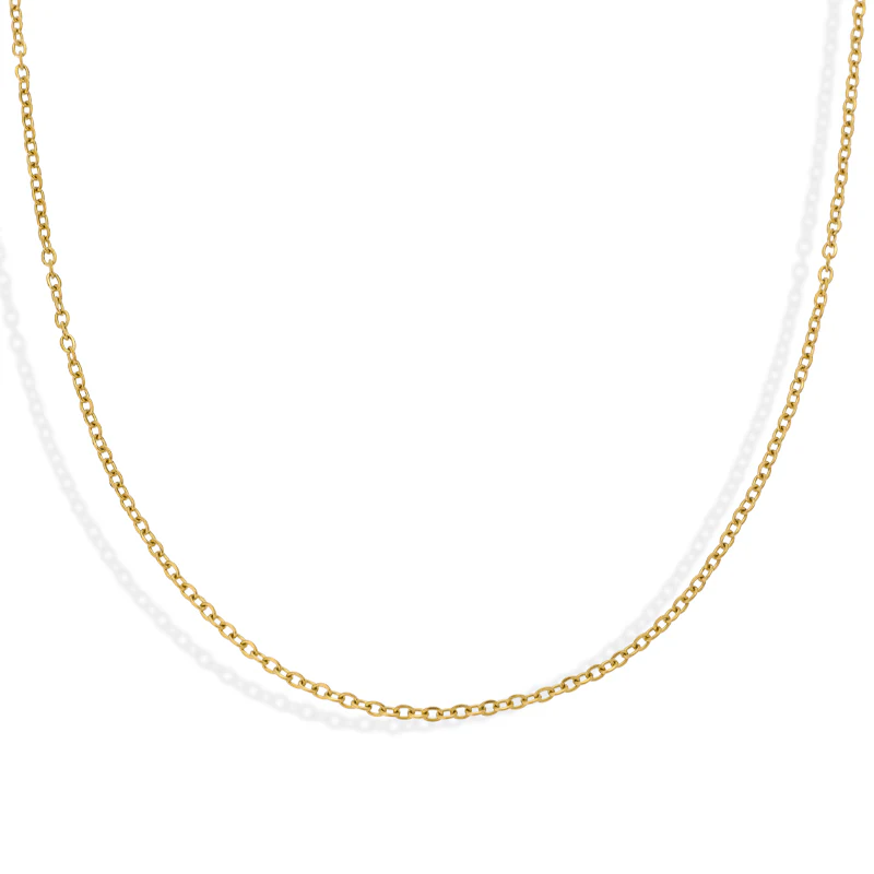 Kate Necklace