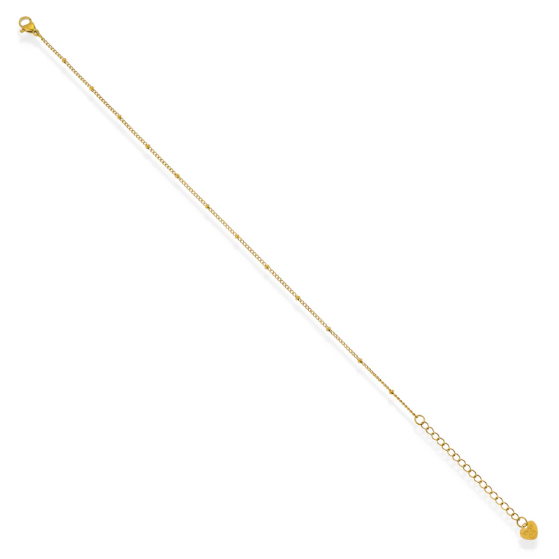 Gabriella Anklet