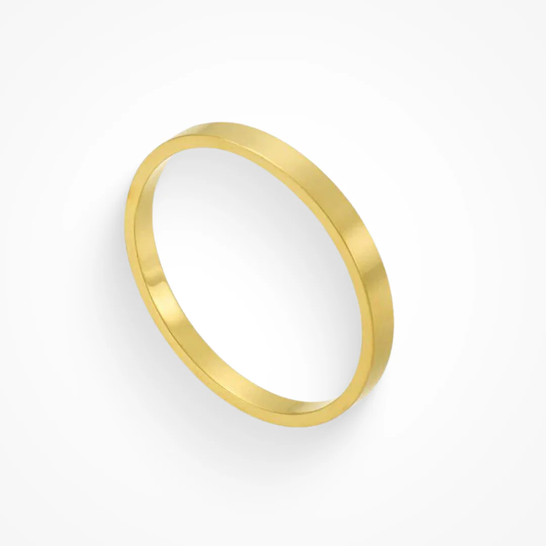 Day To Day Ring