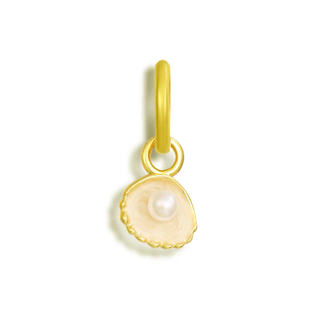 Meribella Bikini Charm