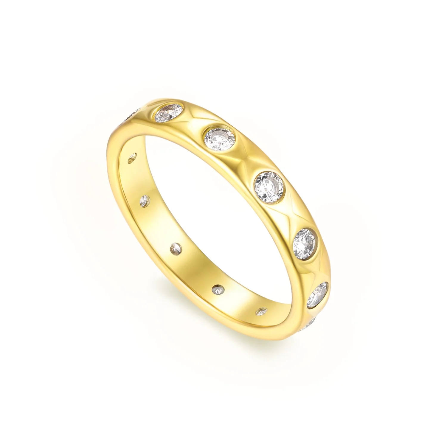 Windsor Ring