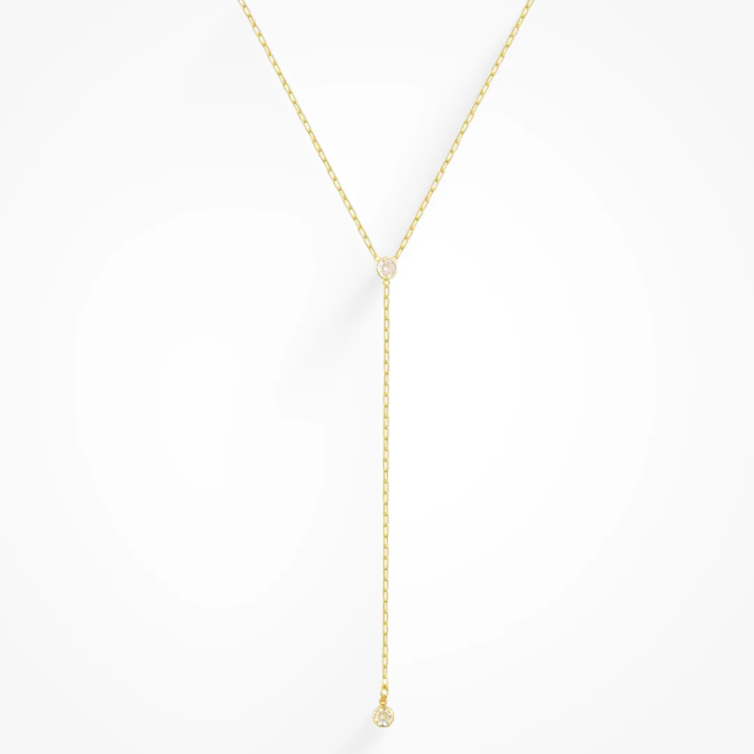 Alina Waterproof Necklace