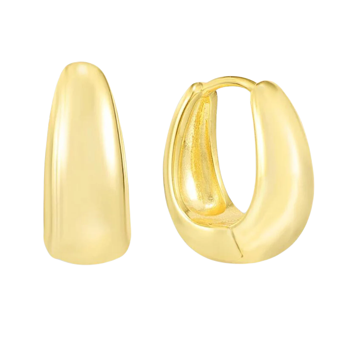 Brandy Earrings