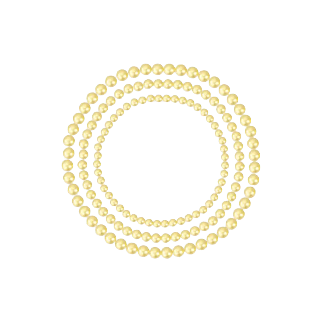 Mykonos Bracelet