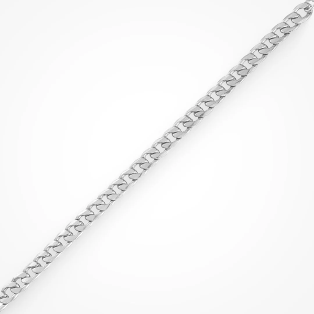 Miami Bracelet