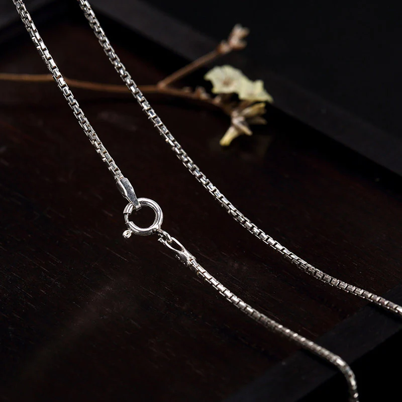 Zen Cairn Labradorite Various Crystals Calm Pendant Necklace