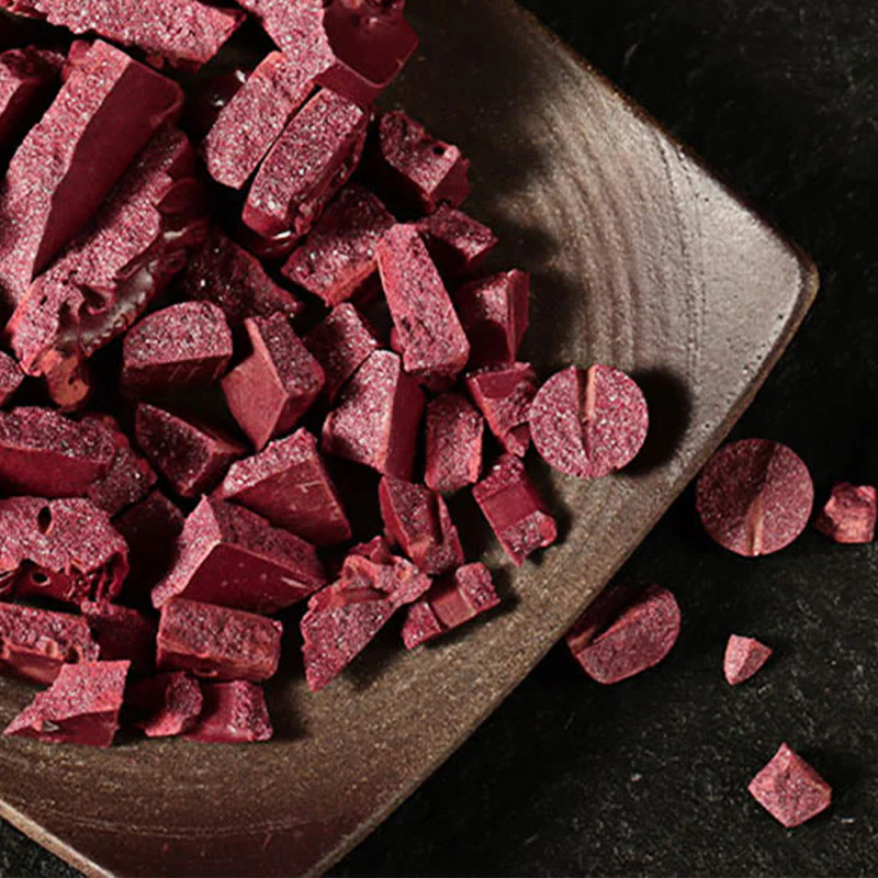 Laughing Buddha Cinnabar Blessing Necklace Pendant, Phone Hanging Decoration, Key Chain