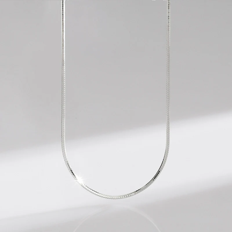 925 Sterling Silver Evil Eye and Hamsa Symbol Necklace Pendant for Prosperity and Luck