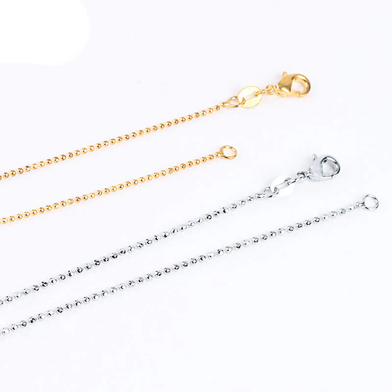 Natural Quartz Crystal Tree Of Life Healing Energy Necklace Pendant