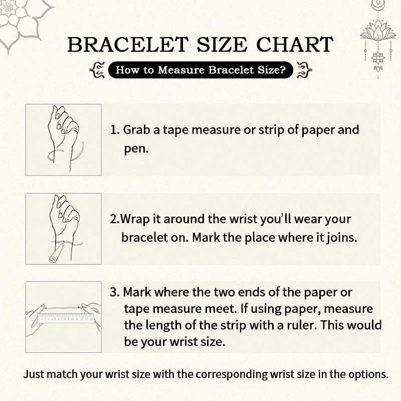 Tibetan Om Mani Padme Hum Carved Alloy Beads Amulet Bracelet