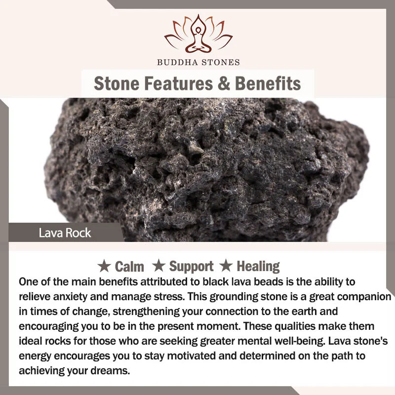 Chinese Dragon Natural Quartz Crystal Healing Necklace Pendant