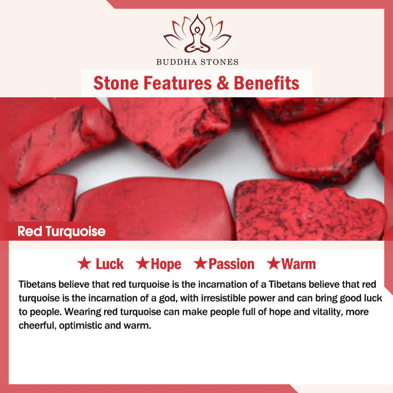 Tibetan Mala Lapis Lazuli Positive Bracelet