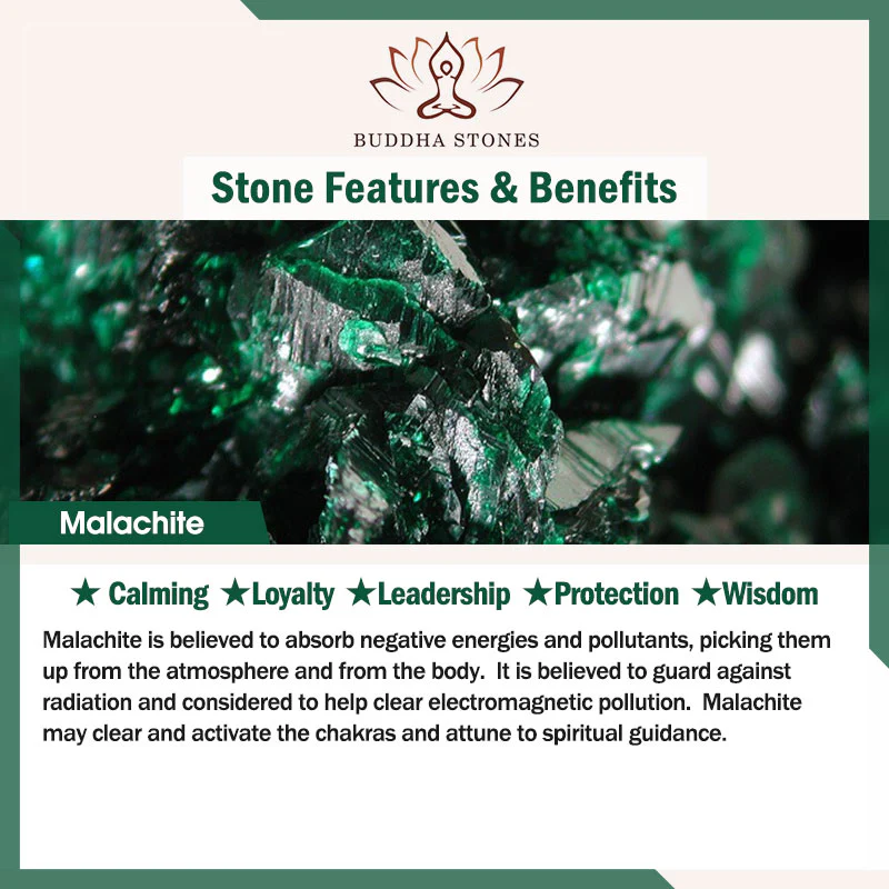 Tibetan Jade Harmony Necklace