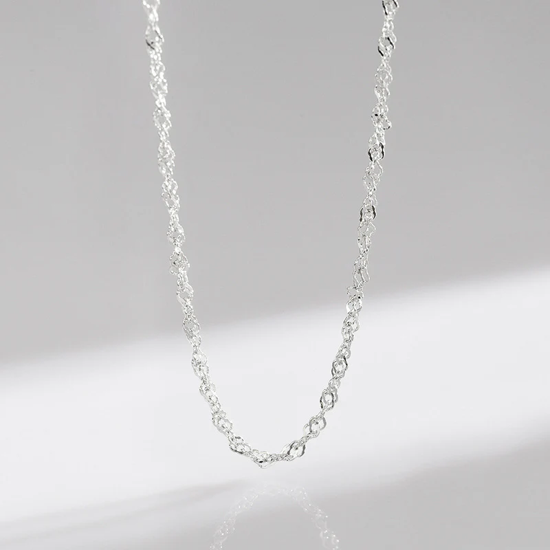 925 Sterling Silver Evil Eye and Hamsa Symbol Necklace Pendant for Prosperity and Luck