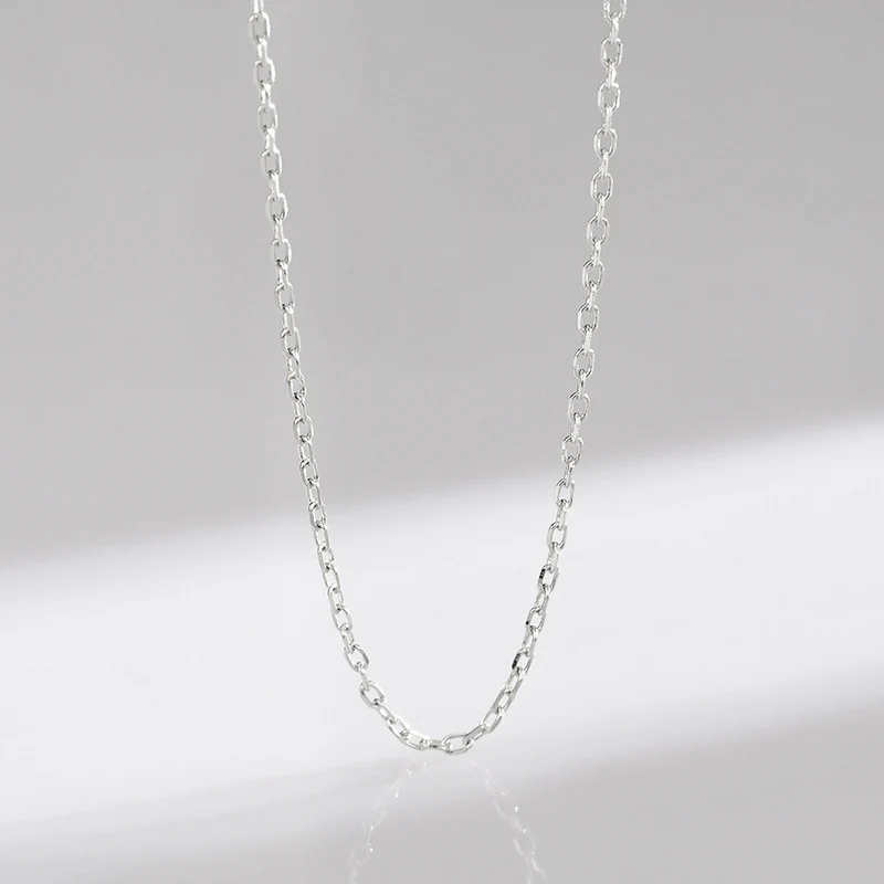 925 Sterling Silver Evil Eye and Hamsa Symbol Necklace Pendant for Prosperity and Luck