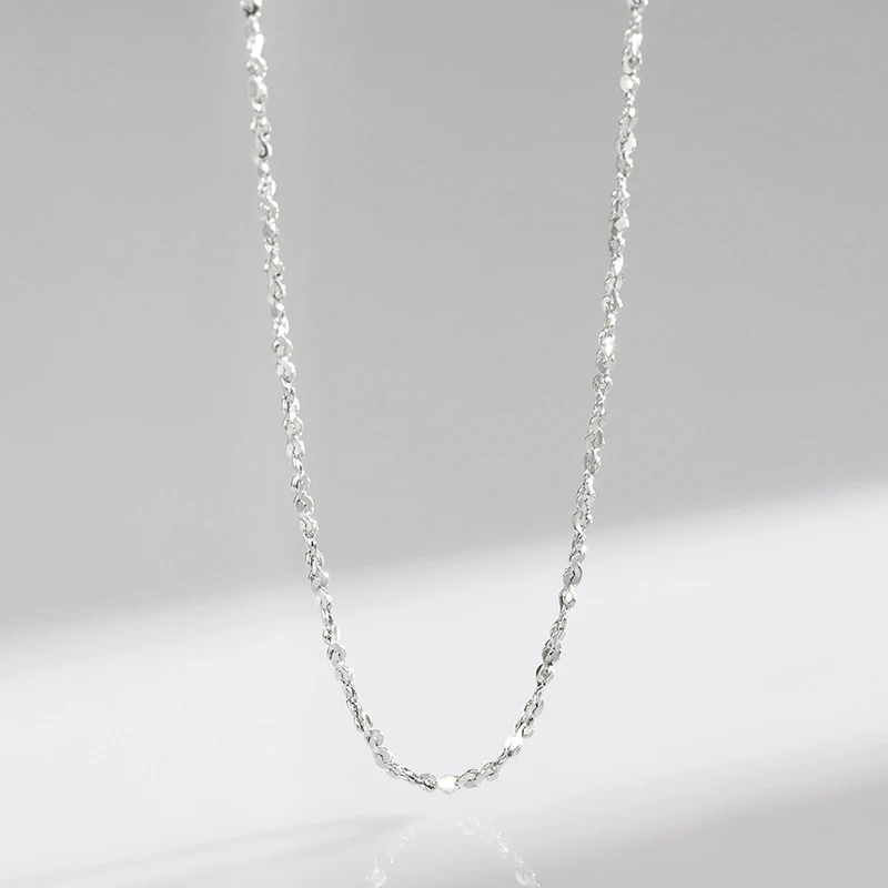 925 Sterling Silver Evil Eye and Hamsa Symbol Necklace Pendant for Prosperity and Luck