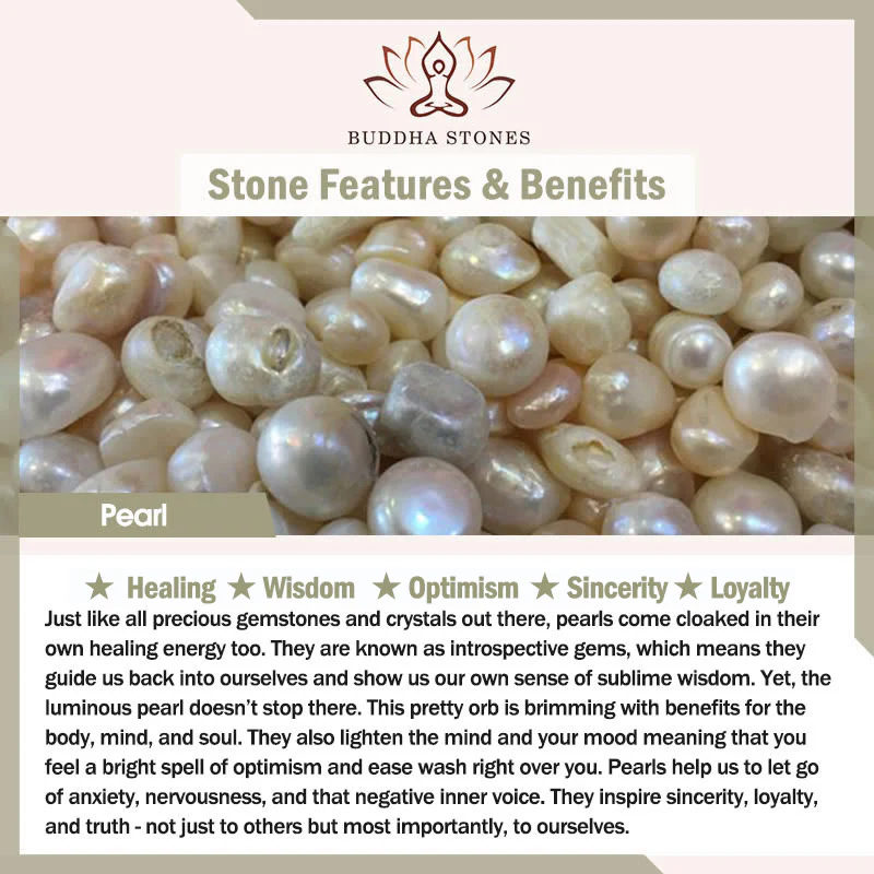 Renbeads 925 Sterling Silver Pearl Camellia Pattern Happiness Necklace Pendant Earrings