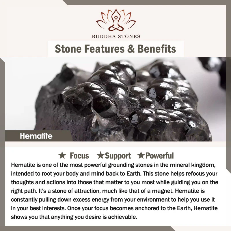 Zen Cairn Labradorite Various Crystals Calm Pendant Necklace