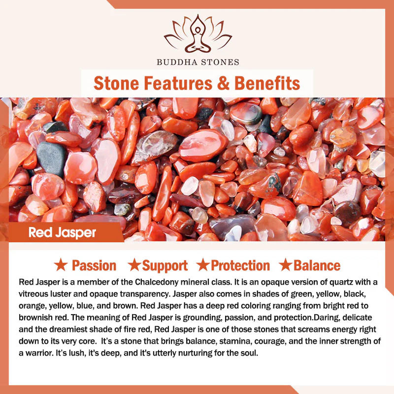 Chinese Dragon Natural Quartz Crystal Healing Necklace Pendant