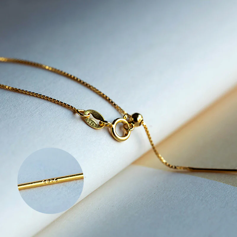 Natural Round Jade Peace Buckle Luck Abundance Necklace Pendant