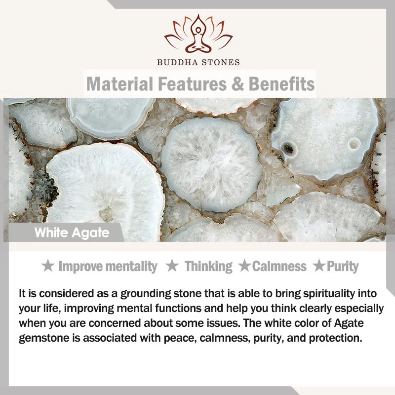 Black Onyx White Agate Peace Buckle 999 Sterling Silver Gold PiXiu Fortune Necklace Pendant