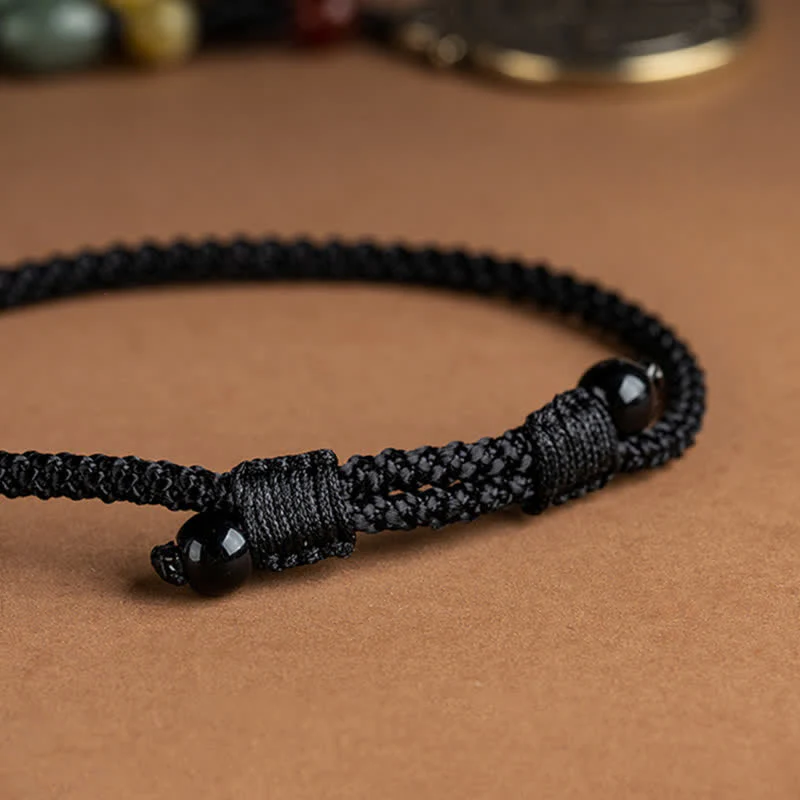 12 Chinese Zodiac Blessing and Fortune Necklace Pendant