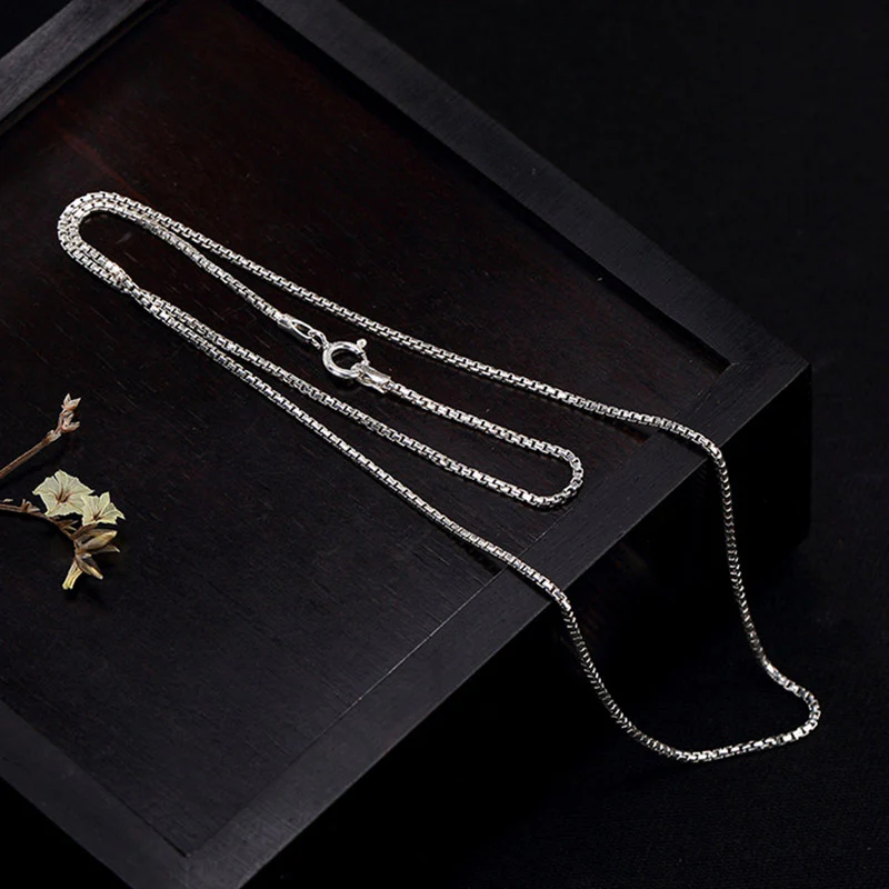 Zen Cairn Labradorite Various Crystals Calm Pendant Necklace