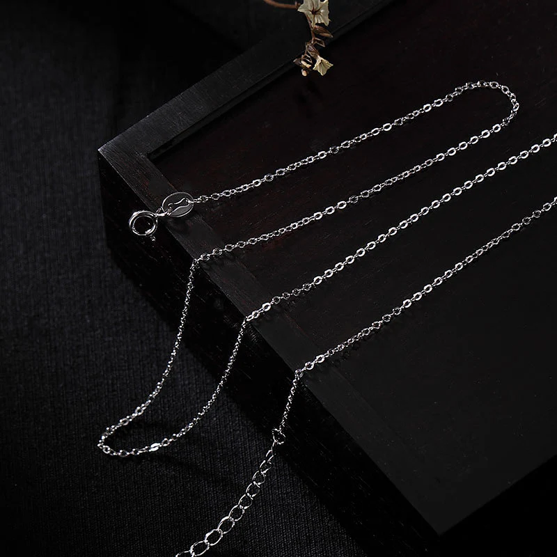 Zen Cairn Labradorite Various Crystals Calm Pendant Necklace