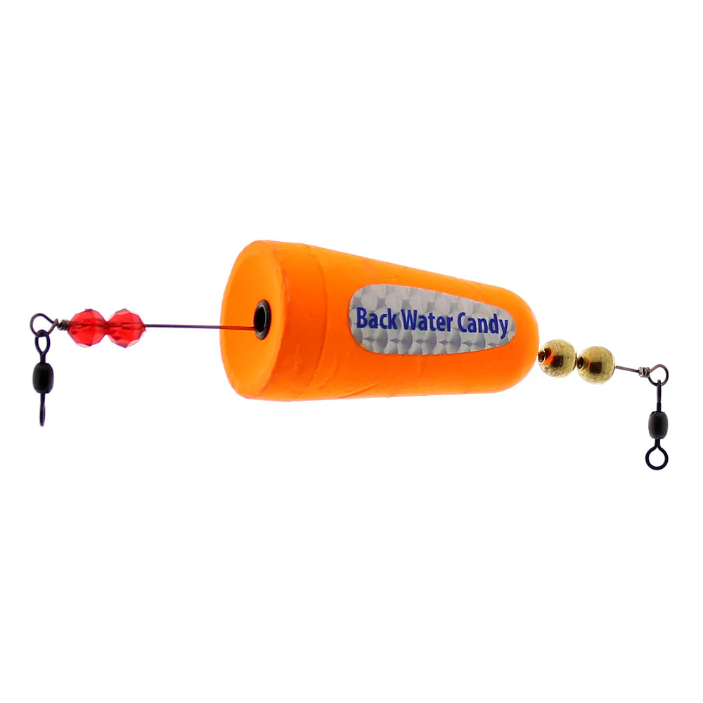 Back Water Candy Popping Cork