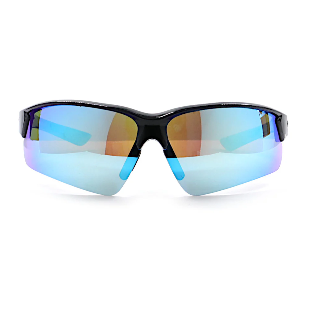 Sea Striker King Neptune Polarized Sunglasses | S243