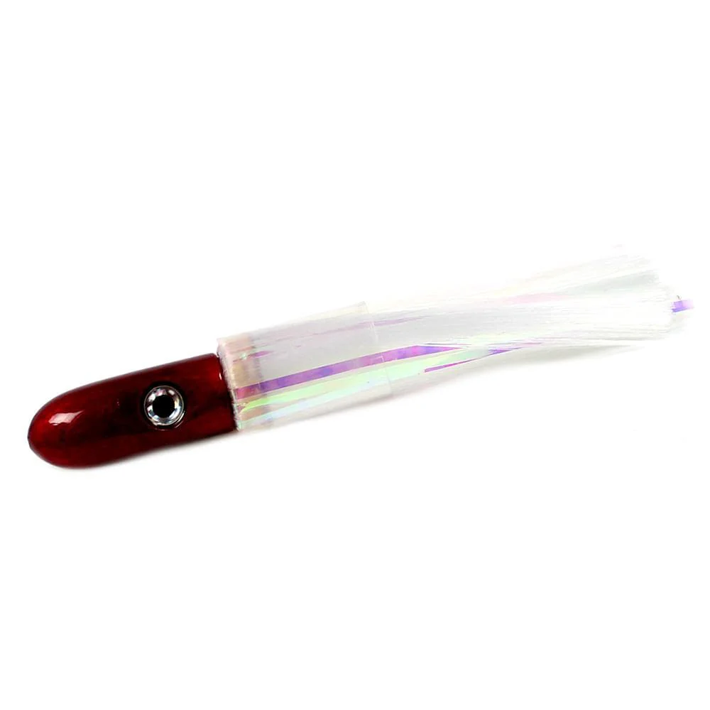 Joe Shute 8 oz Lures - Flatliner Series