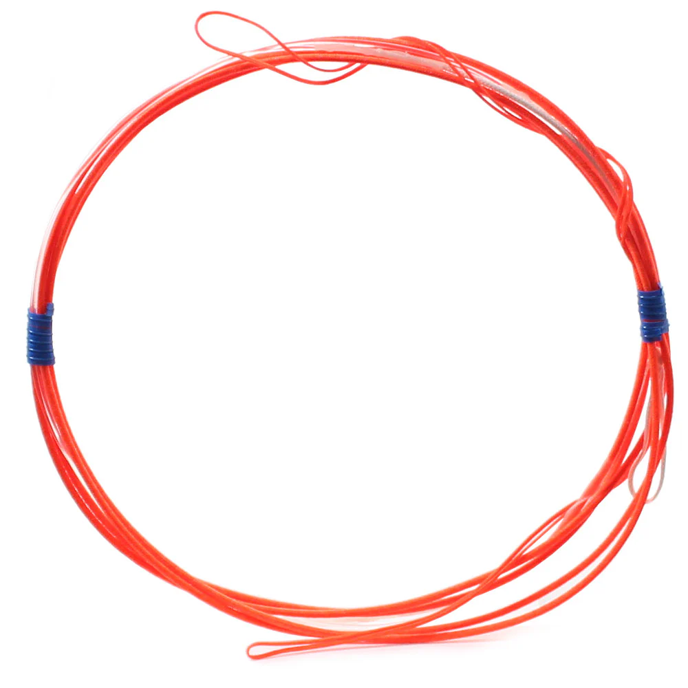 R&R Tackle Swordfish Wind On